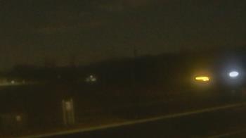 Weather camera view of South Hunterdon Regional Middle School.