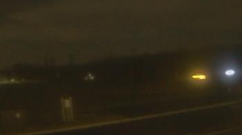 Weather camera view of South Hunterdon Regional Middle School.