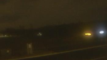 Weather camera view of South Hunterdon Regional Middle School.