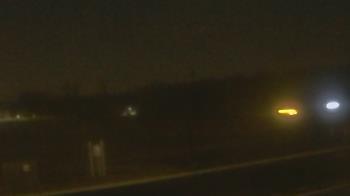 Weather camera view of South Hunterdon Regional Middle School.