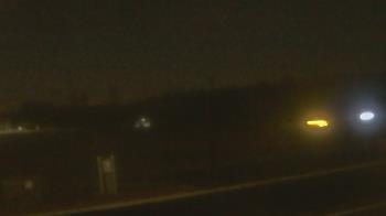 Weather camera view of South Hunterdon Regional Middle School.