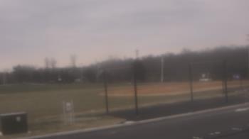 Weather camera view of South Hunterdon Regional Middle School.