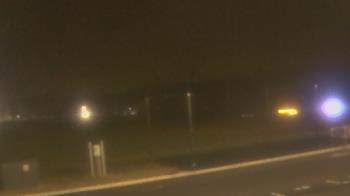 Weather camera view of South Hunterdon Regional Middle School.