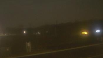 Weather camera view of South Hunterdon Regional Middle School.