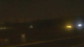 Weather camera view of South Hunterdon Regional Middle School.