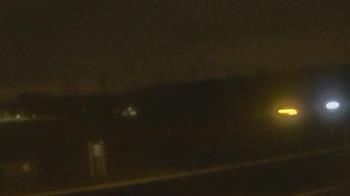 Weather camera view of South Hunterdon Regional Middle School.