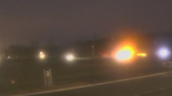 Weather camera view of South Hunterdon Regional Middle School.