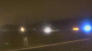 Weather camera view of South Hunterdon Regional Middle School.