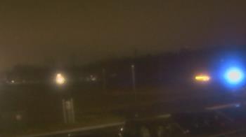 Weather camera view of South Hunterdon Regional Middle School.