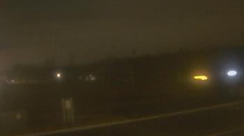 Weather camera view of South Hunterdon Regional Middle School.