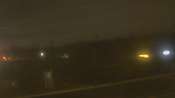 Weather camera view of South Hunterdon Regional Middle School.