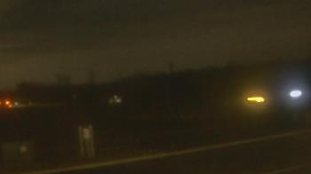 Weather camera view of South Hunterdon Regional Middle School.