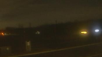 Weather camera view of South Hunterdon Regional Middle School.