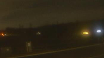 Weather camera view of South Hunterdon Regional Middle School.