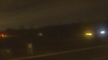 Weather camera view of South Hunterdon Regional Middle School.