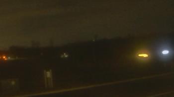 Weather camera view of South Hunterdon Regional Middle School.