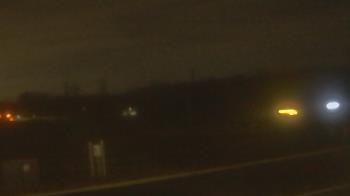 Weather camera view of South Hunterdon Regional Middle School.