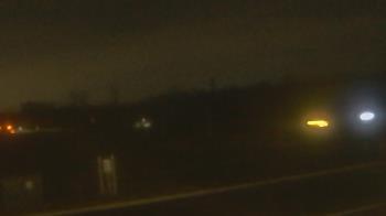 Weather camera view of South Hunterdon Regional Middle School.