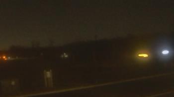 Weather camera view of South Hunterdon Regional Middle School.