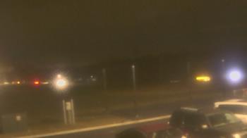 Weather camera view of South Hunterdon Regional Middle School.