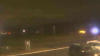 Weather camera view of South Hunterdon Regional Middle School.