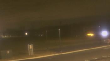 Weather camera view of South Hunterdon Regional Middle School.