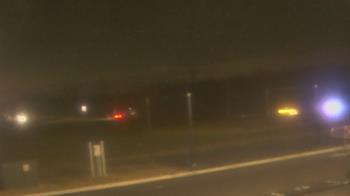 Weather camera view of South Hunterdon Regional Middle School.