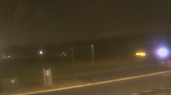 Weather camera view of South Hunterdon Regional Middle School.