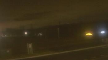 Weather camera view of South Hunterdon Regional Middle School.