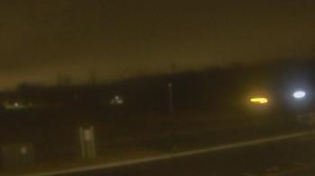 Weather camera view of South Hunterdon Regional Middle School.