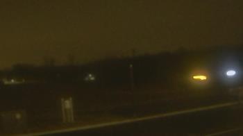 Weather camera view of South Hunterdon Regional Middle School.