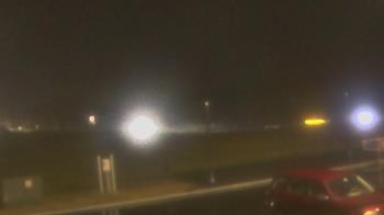 Weather camera view of South Hunterdon Regional Middle School.