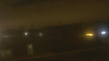 Weather camera view of South Hunterdon Regional Middle School.