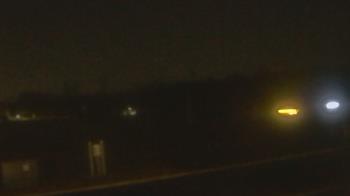 Weather camera view of South Hunterdon Regional Middle School.