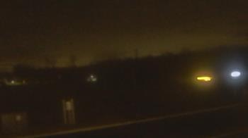 Weather camera view of South Hunterdon Regional Middle School.