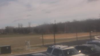 Weather camera view of South Hunterdon Regional Middle School.