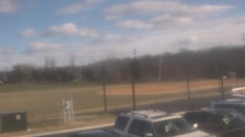 Weather camera view of South Hunterdon Regional Middle School.