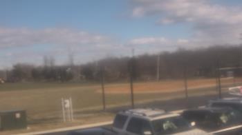 Weather camera view of South Hunterdon Regional Middle School.