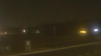 Weather camera view of South Hunterdon Regional Middle School.