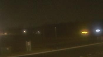 Weather camera view of South Hunterdon Regional Middle School.