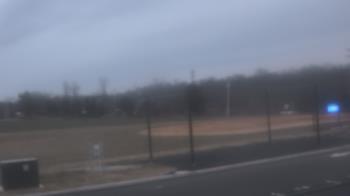 Weather camera view of South Hunterdon Regional Middle School.