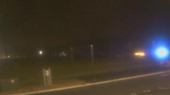 Weather camera view of South Hunterdon Regional Middle School.