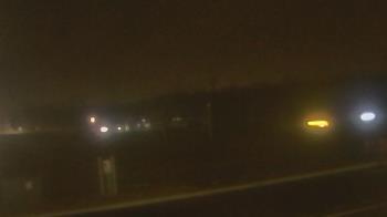 Weather camera view of South Hunterdon Regional Middle School.