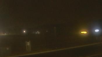 Weather camera view of South Hunterdon Regional Middle School.