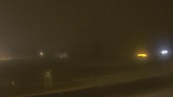 Weather camera view of South Hunterdon Regional Middle School.