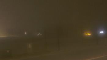 Weather camera view of South Hunterdon Regional Middle School.