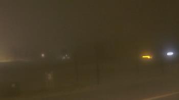 Weather camera view of South Hunterdon Regional Middle School.