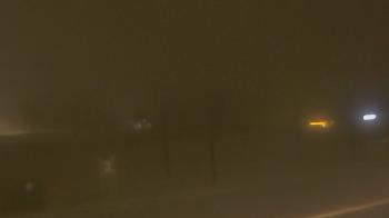 Weather camera view of South Hunterdon Regional Middle School.