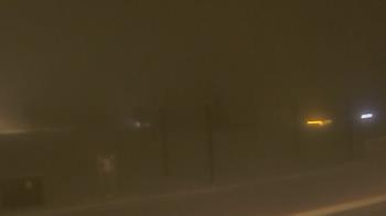 Weather camera view of South Hunterdon Regional Middle School.