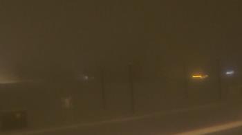 Weather camera view of South Hunterdon Regional Middle School.